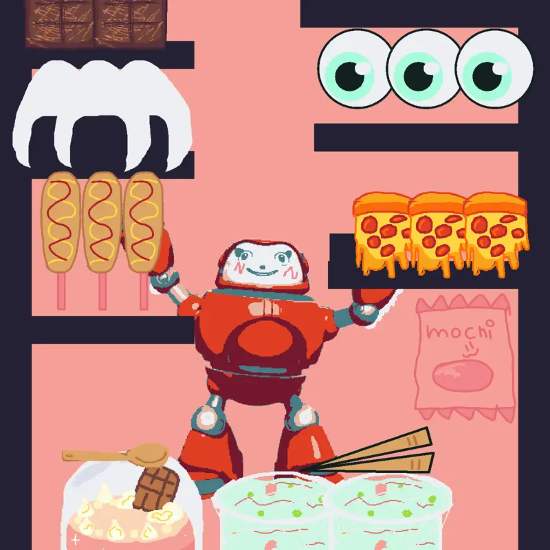 Game by @superlitverity