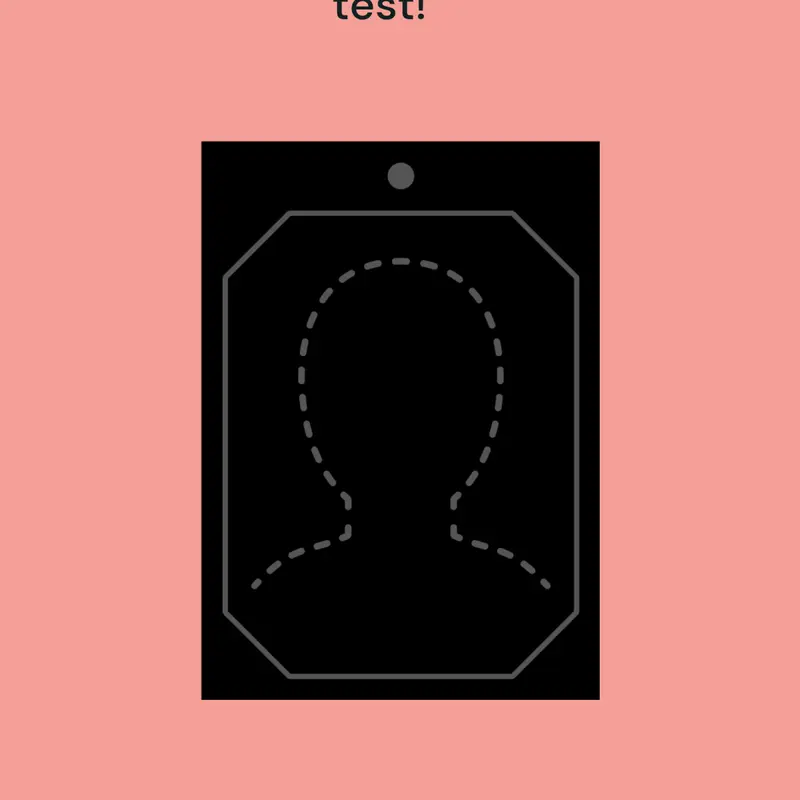 Game by @idk_what_to_wtite