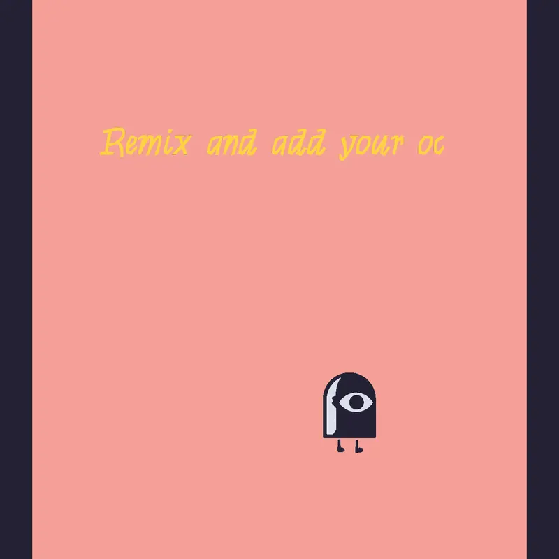Game by @gulp_foreal_2026