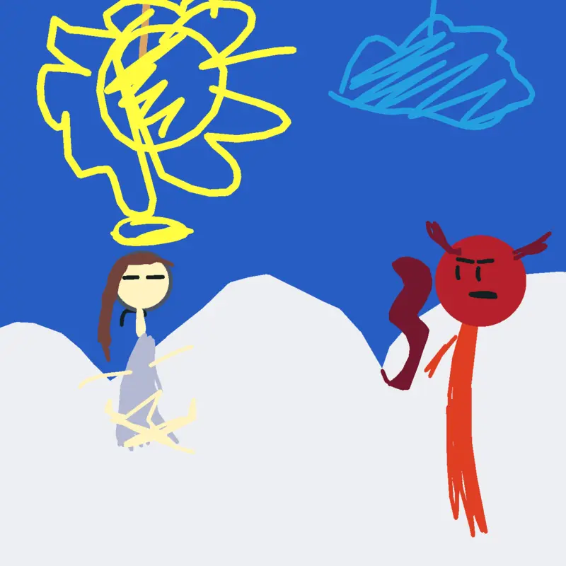 Game by @Morozzo_Queen_Q-a_
