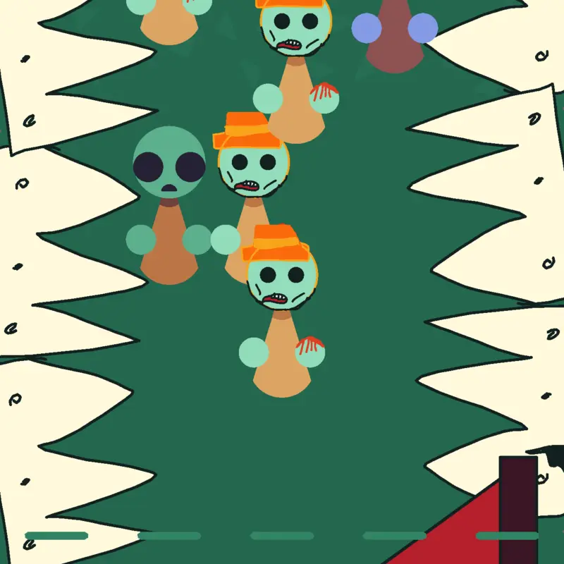Game by @Rukishimawaru12