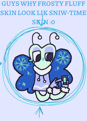 snapshot