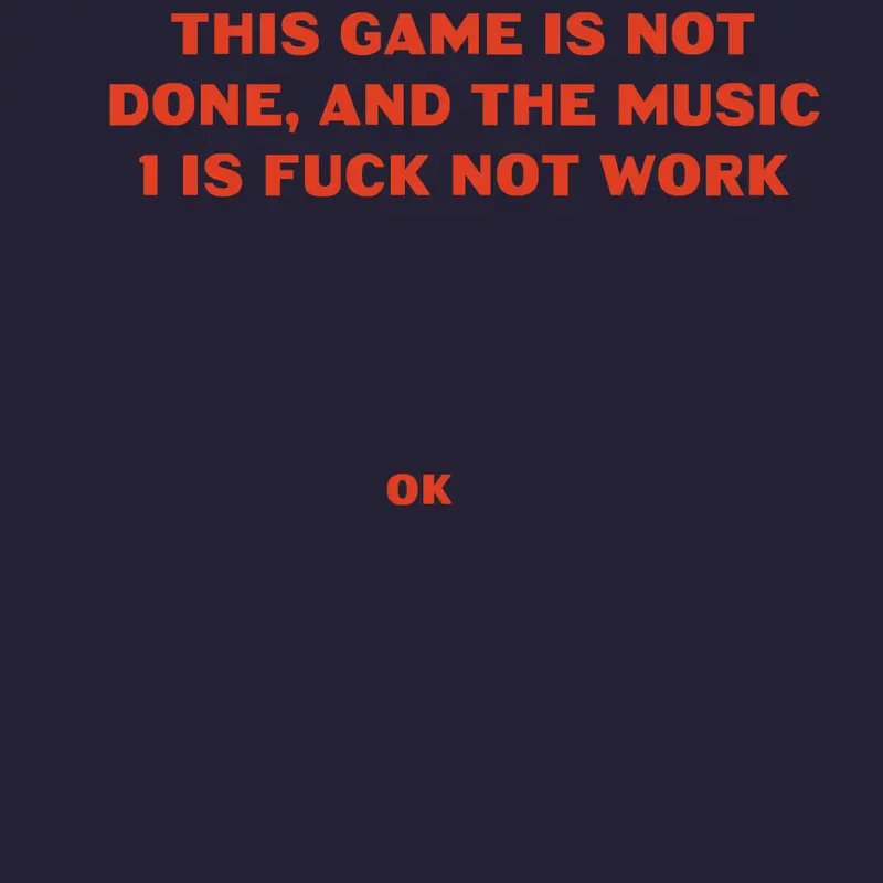 Game by @alpg_alpha