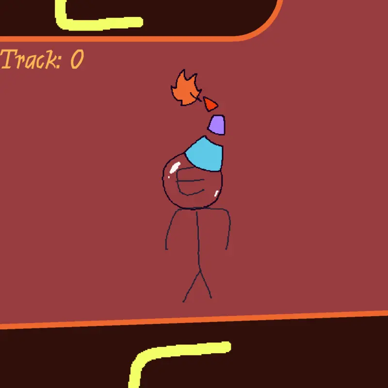 Game by @Knurv_Nuerfu
