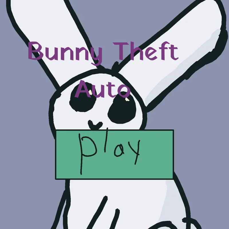 Game by @orangestickfigure