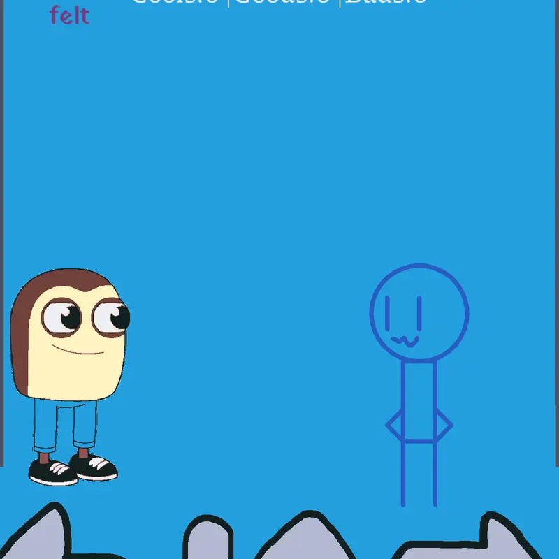 Game by @Hunter_help