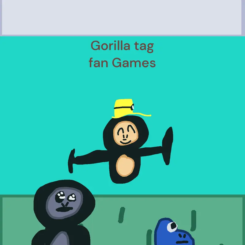 Game by @jkvrgtag