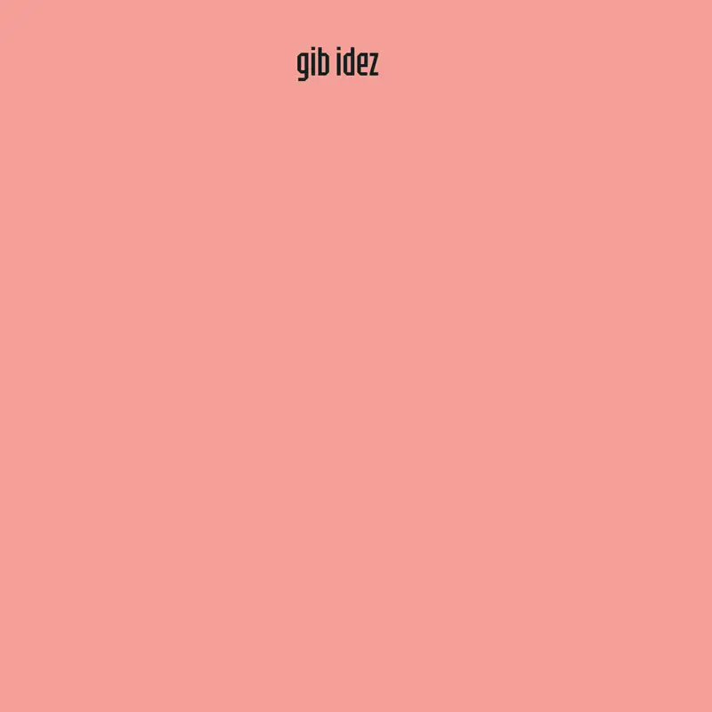 Game by @Woodismine