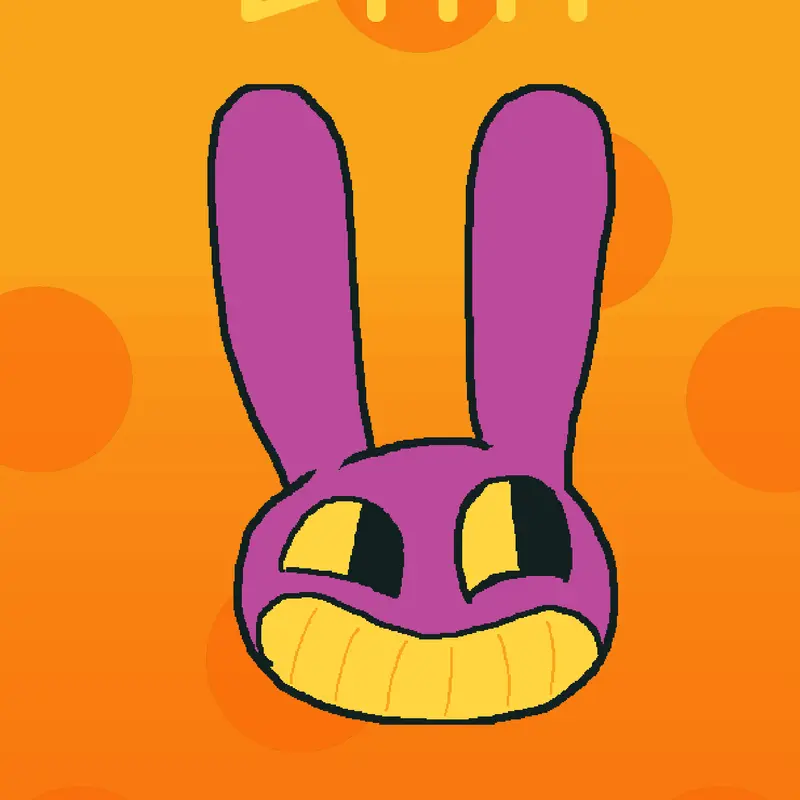 Game by @-Cool_Dude-