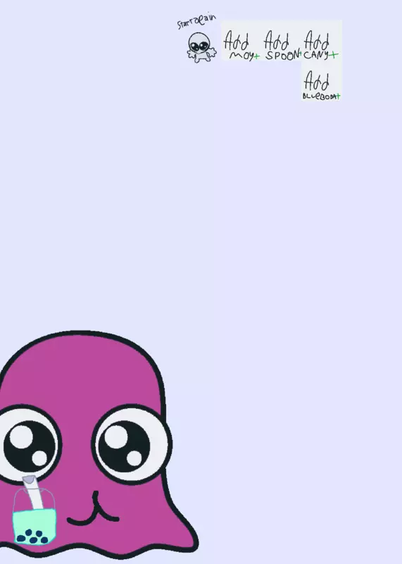 Game by @avatar_wet