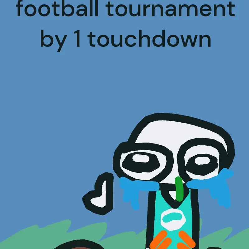 Game by @Weird_Goober