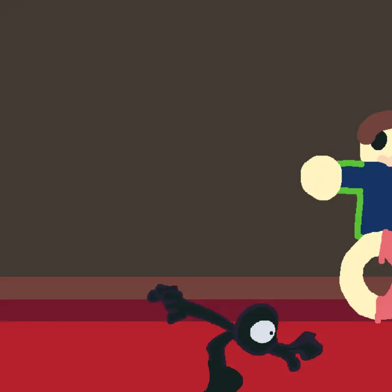 Game by @dashcar5035