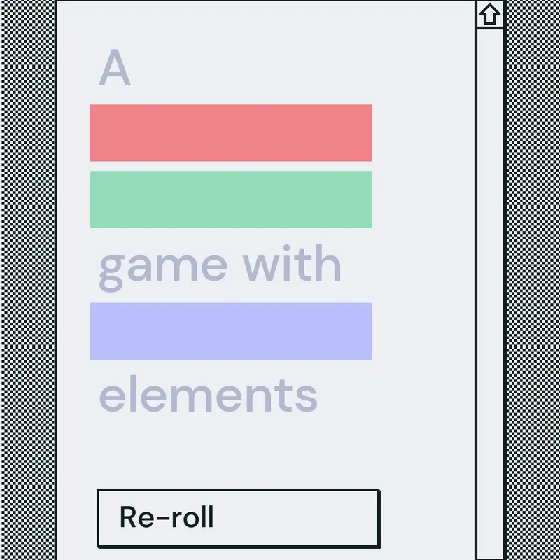 Game by @Nu3ll3_cute123654