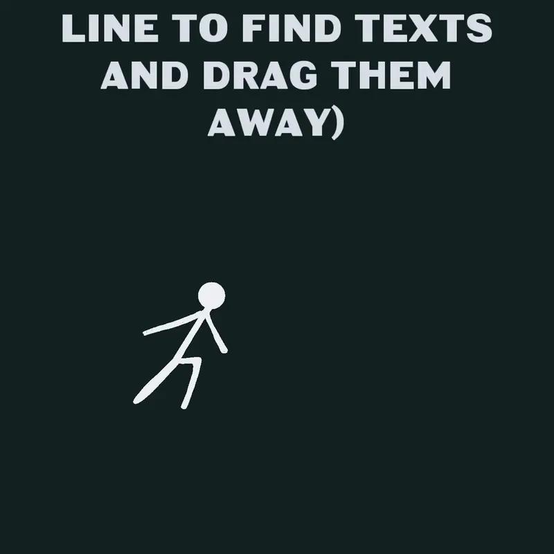 Game by @TheOneAndOnlyAuthii