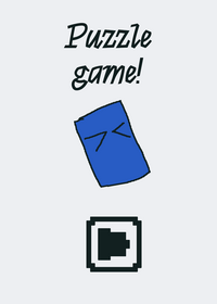 My puzzle game new lv rage
