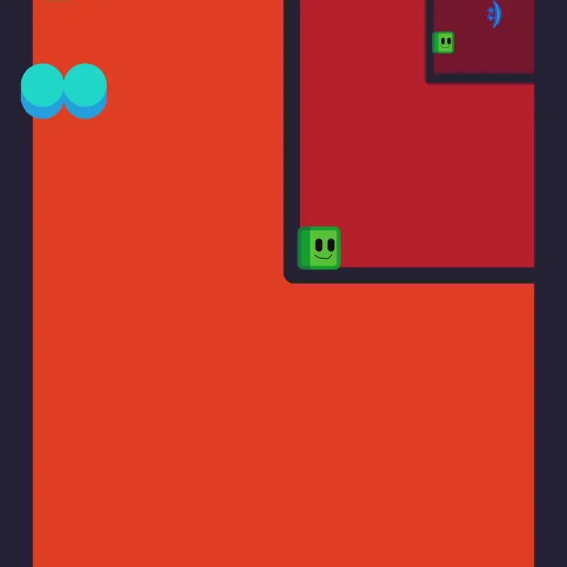 Game by @Tile10Sp