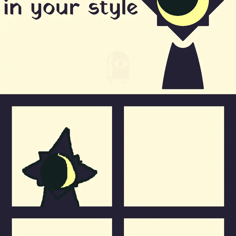 Game by @murexxxxxxxx