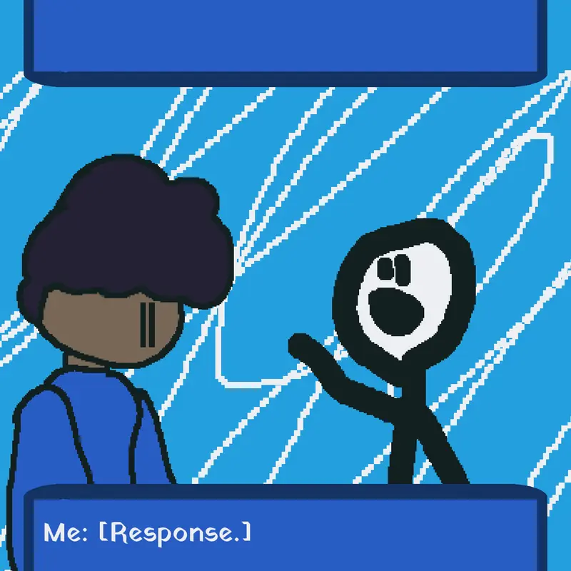 Game by @stupidstickman