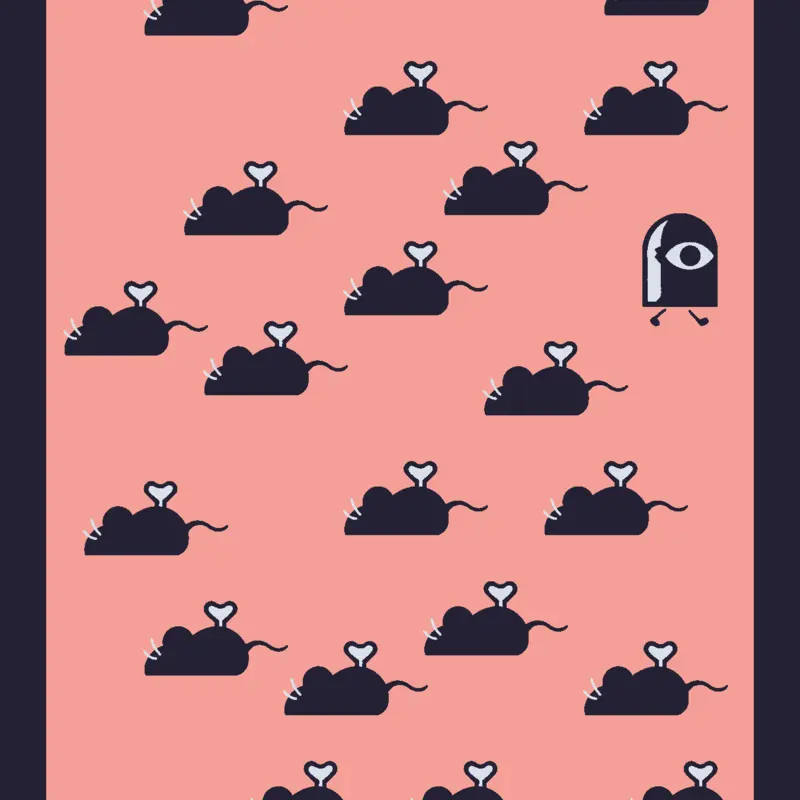Game by @andreakitts