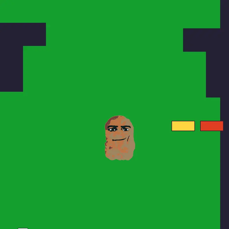 Game by @Earth_Globe120