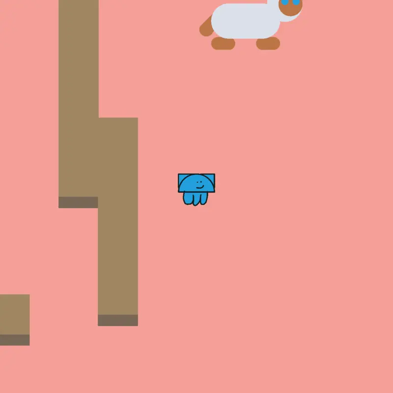 Game by @edusito_2017