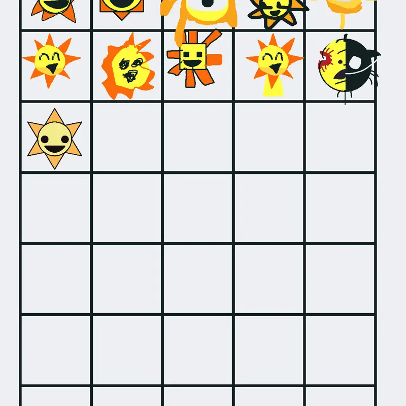 Game by @TOMELSPRUNKITUNER