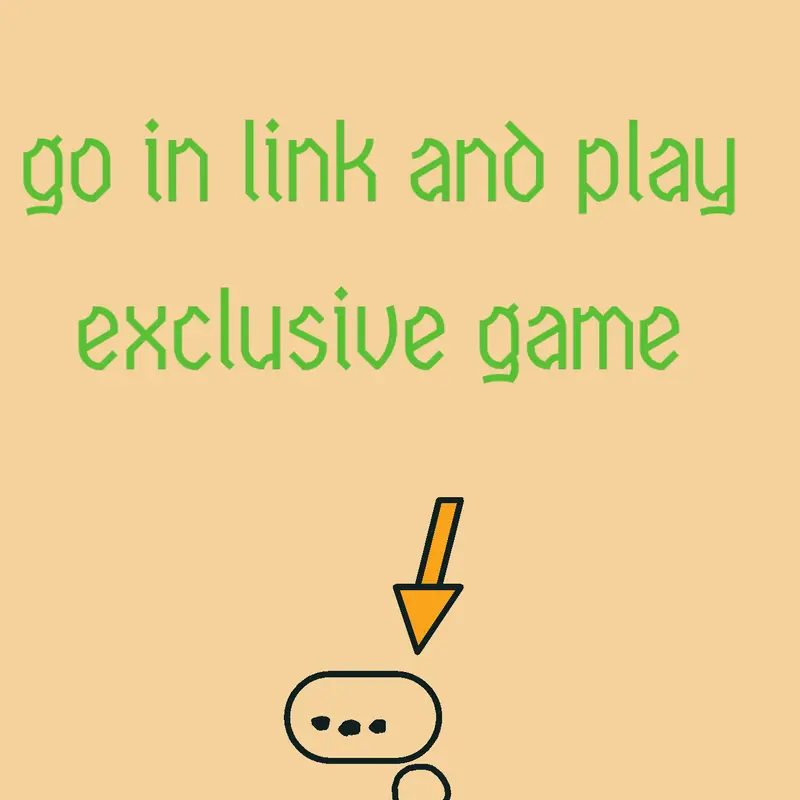 Game by @arturrrrrr
