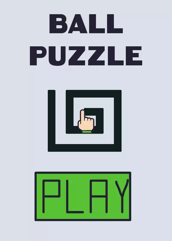 Game by @aditiyamboom