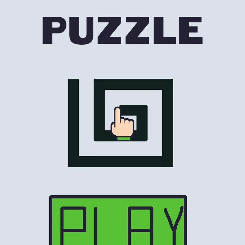 Game by @aditiyamboom