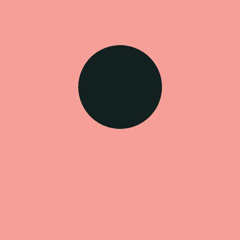 Game by @myocisnowblackhole