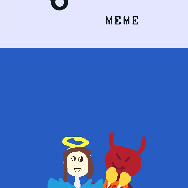 Game by @Morozzo_Queen_Q-a_