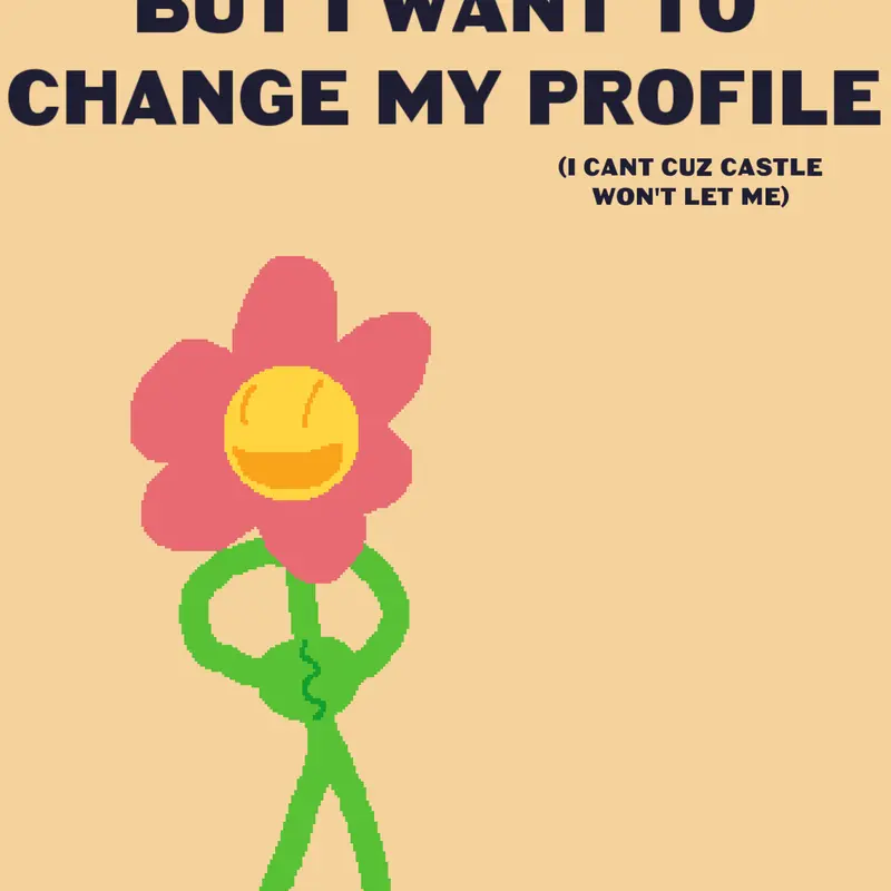 Game by @flowah_the_flower