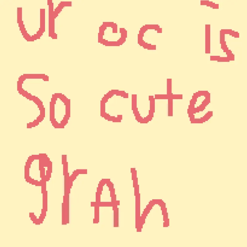 Game by @wizardcookiefan