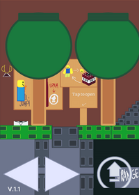 Happy Bloxday!