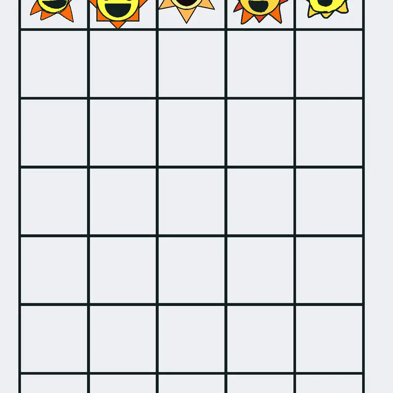 Game by @nokia_25