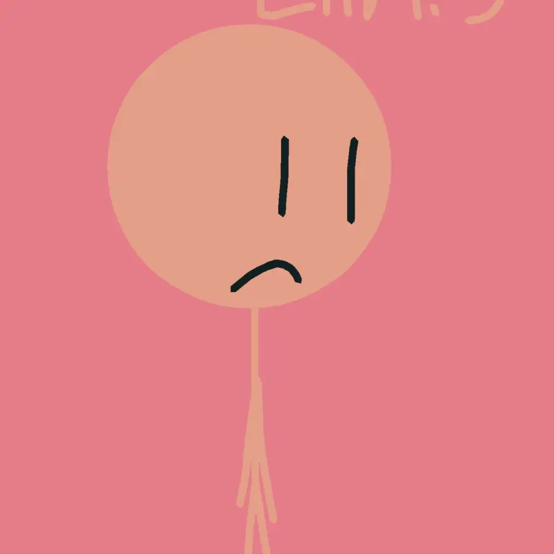 Game by @OrangeProductions