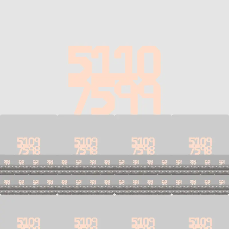 Game by @the2038withthelogo