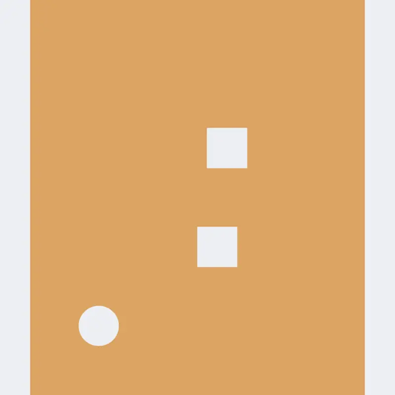 Game by @hello103808292s_alt_acc