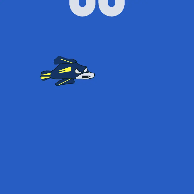 Game by @marammm