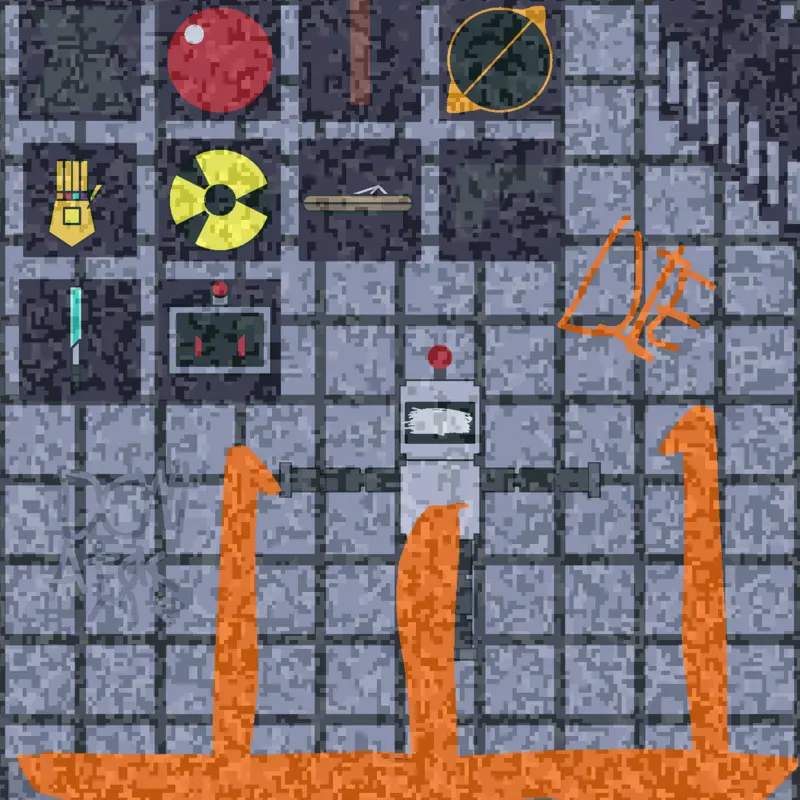 Game by @-kidding-