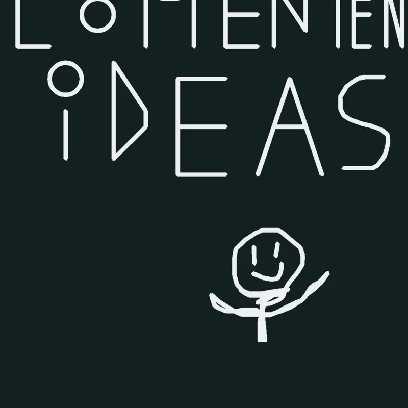 Comentarios de ideas by @Erosgodoy