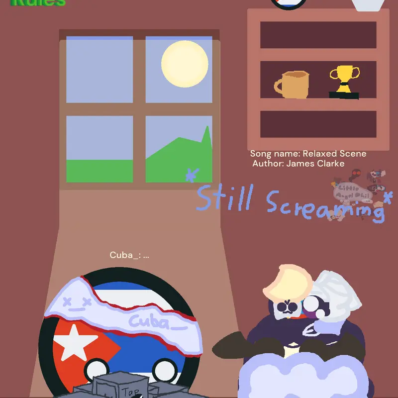Game by @Little_angel_phil