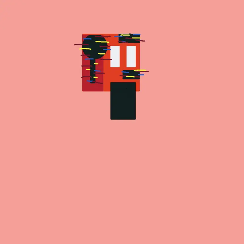 Game by @LimeBoy1221