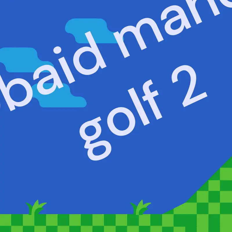 Game by @Obaid_mahdi2014