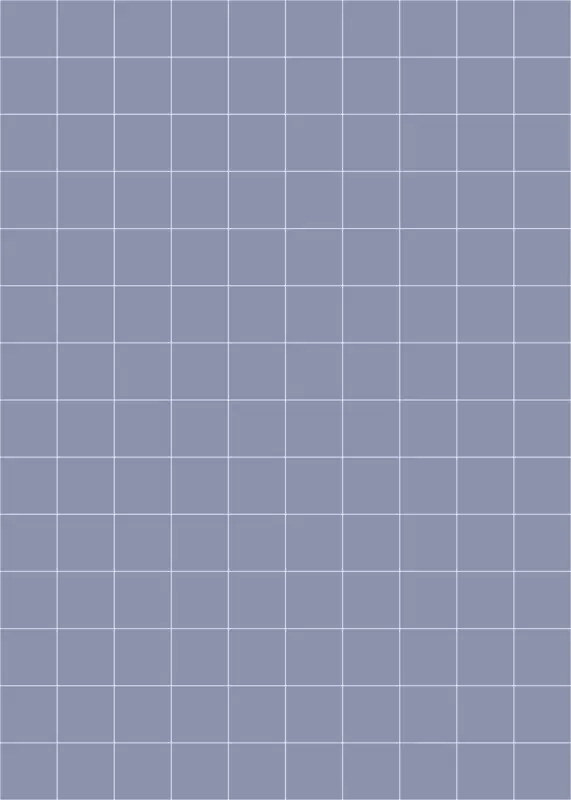 Game by @alternate-varang_moved