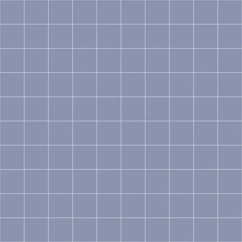 Game by @alternate-varang_moved