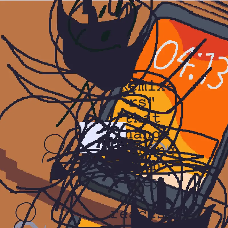 Game by @DELETED_ACCOUNT