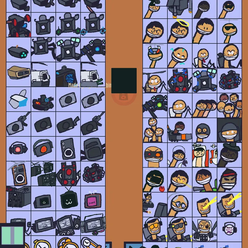 Game by @phil-