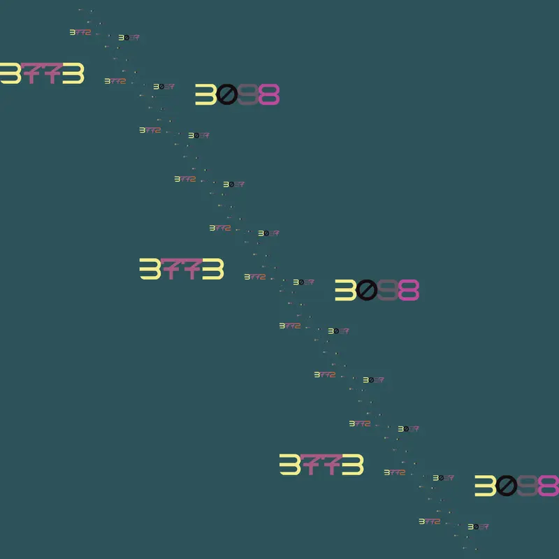 Game by @89TD_PortalChains-2026
