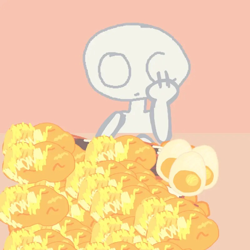 Game by @Su-Miu-Le-VN_YT